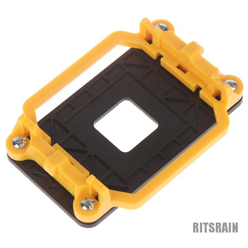 Bộ 1 Bo Mạch Chủ Amd Am2 Intall The Slim | BigBuy360 - bigbuy360.vn