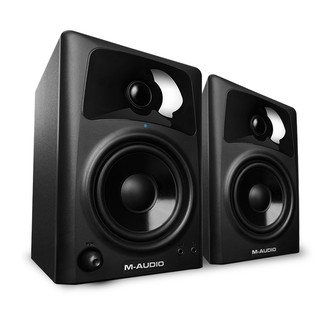 Loa kiểm âm m-audio av42