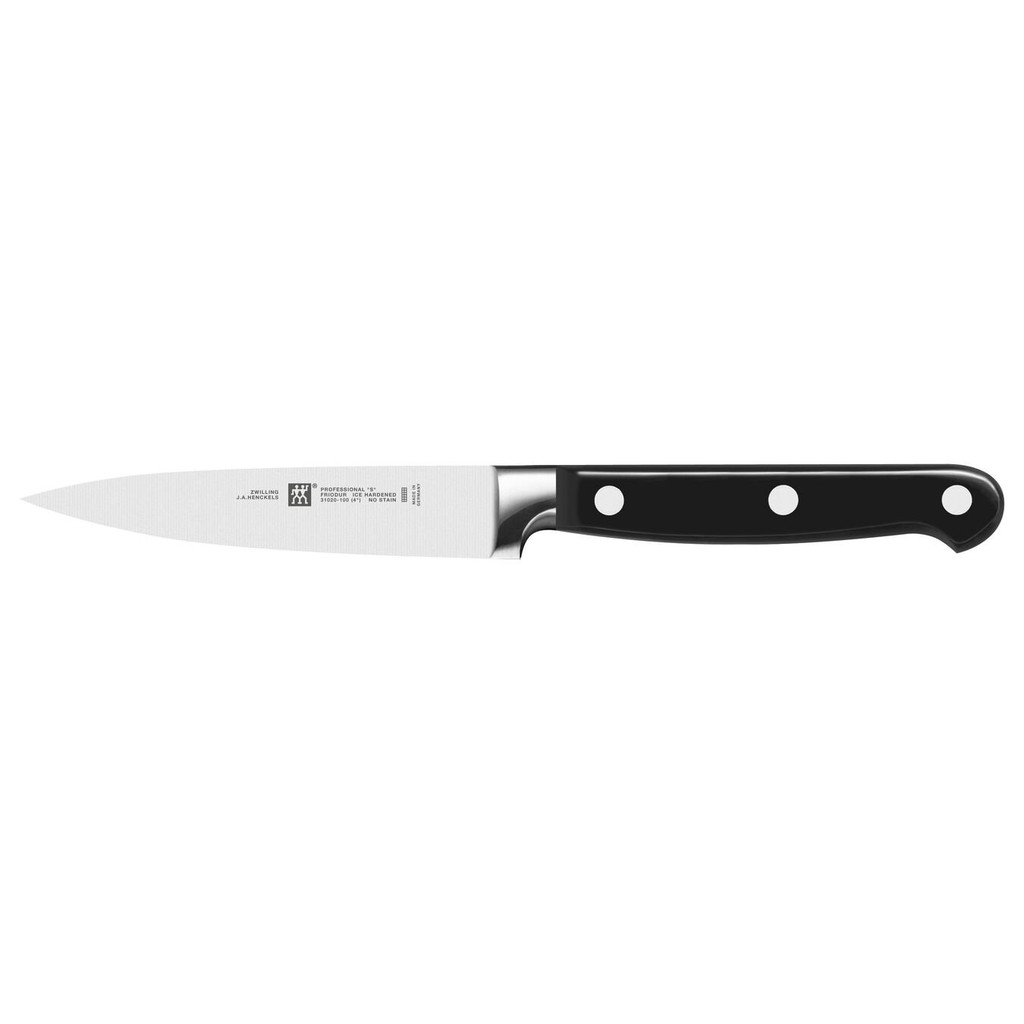 Bộ Dao 7 Món Zwilling Professional S