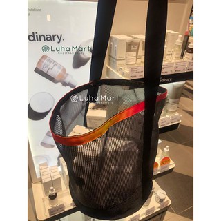 <Trả Order> Tinh chất dưỡng da The Ordinary các loại