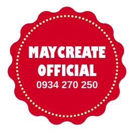 Maycreate - Mặt nạ dưỡng da, Cửa hàng trực tuyến | WebRaoVat - webraovat.net.vn