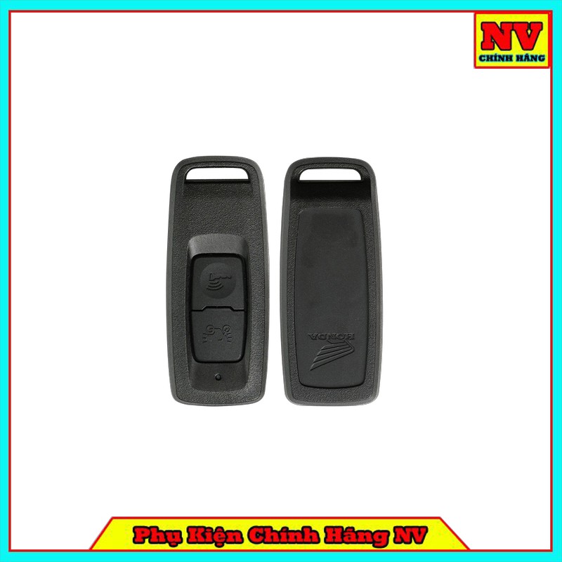 Bọc Chìa Khoá Smartkey Vision 2021 Nhiều Màu
