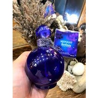 Nước Hoa Britney Spears Midnight Fantasy Eau De Parfum 100ml hương thơm quyến rũ - Bini.store.official