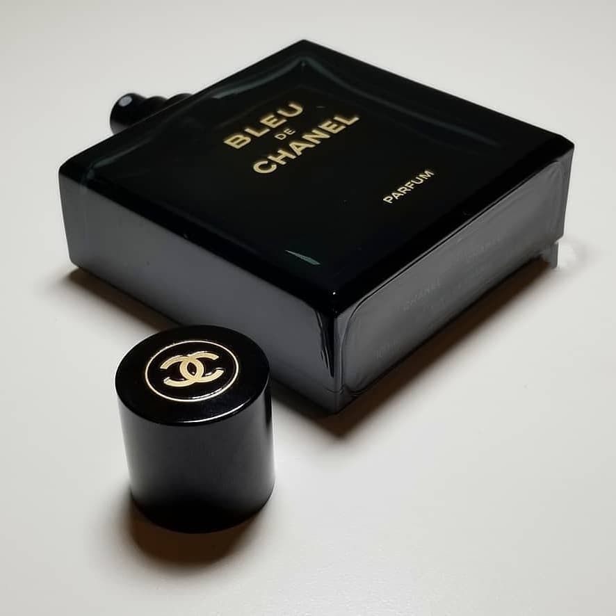 nước hoa bleu nam lưu hương lâu,nam tính | BigBuy360 - bigbuy360.vn