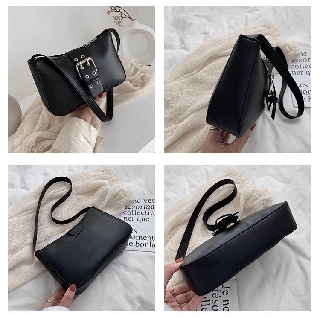 [ORDER] túi xách nội địa Trung