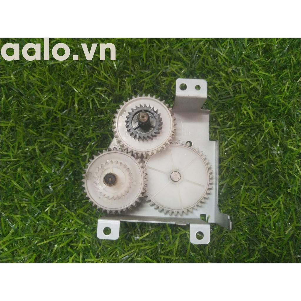 Bộ bánh răng đảo mặt máy in HP 2035, Hp 2055, Hp 2055d , Hp 2055dn