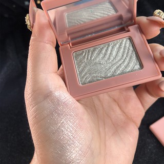 Phấn Bắt Sáng Highlight Suikone Highlighter Fairy