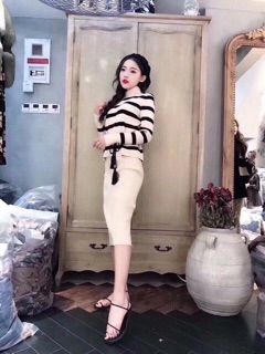 sét len kẻ
