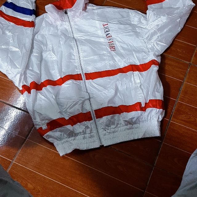 Áo phao nữ....hàng trẻ e