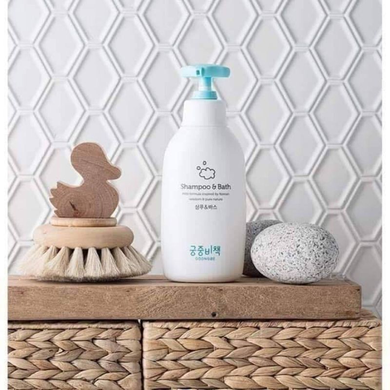 [Image: a16b35cd5e6d2887ee75a821ad43530c]