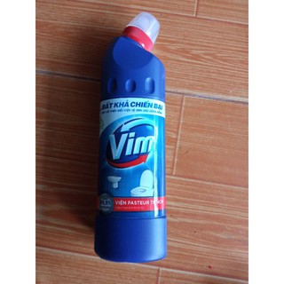 Hàng dễ bục vỡ - mebongbo89