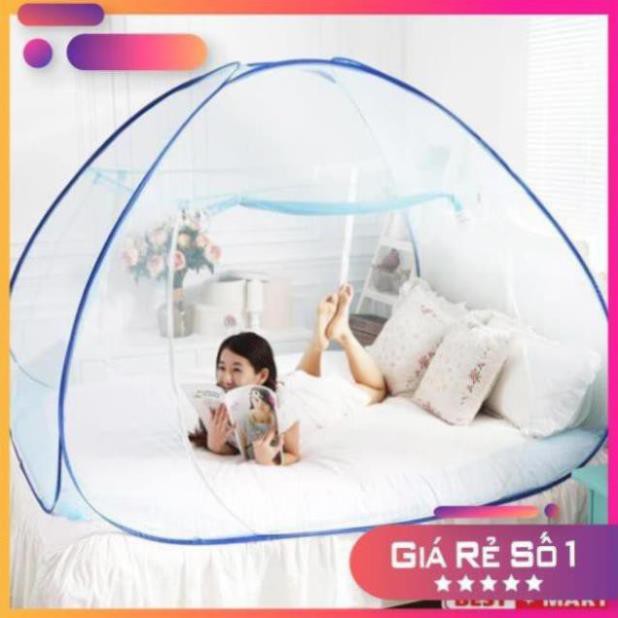 Màn Chụp Tự Động - Màn Tự Bung 1m5- 1m8-2m Cao Cấp - màn chụp thông minh tiện lợi