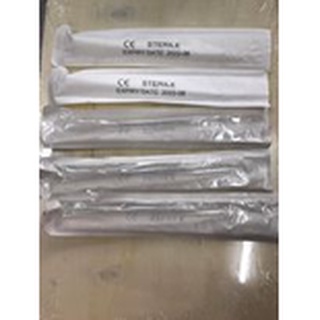 COMBO 10 ỐNG BÓN SỮA TIỆT TRÙNG CAO CẤP 3 ML NHẬP KHẨU MỸ