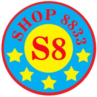 Shop8833