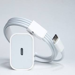 Sạc Nhanh Iphone PD 18W/20W USB-C To Lightning, Sạc IPhone 8,X,XSM,11,12,13 (Cam kết Sạc Nhanh + BH 12 tháng)