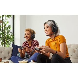 Tai nghe gaming JBL Quantum 200