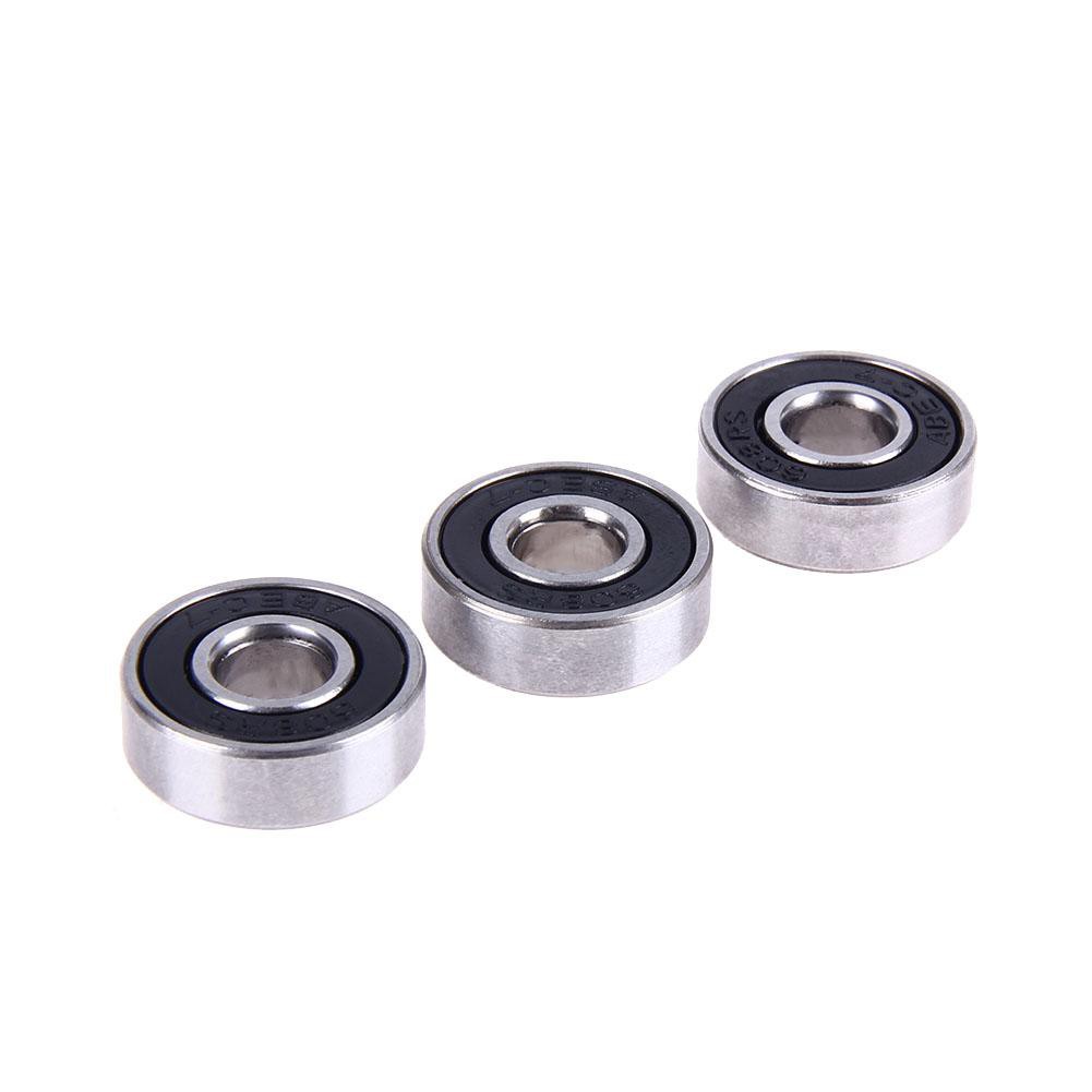 Con quay đồ chơi spinner