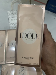 Nước Hoa Nữ Lancome Idole EDP 75ml