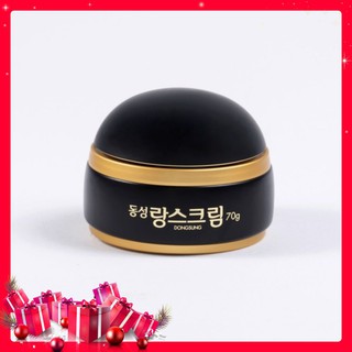 Kem nám 70g dongsung rannce cream chính hãng