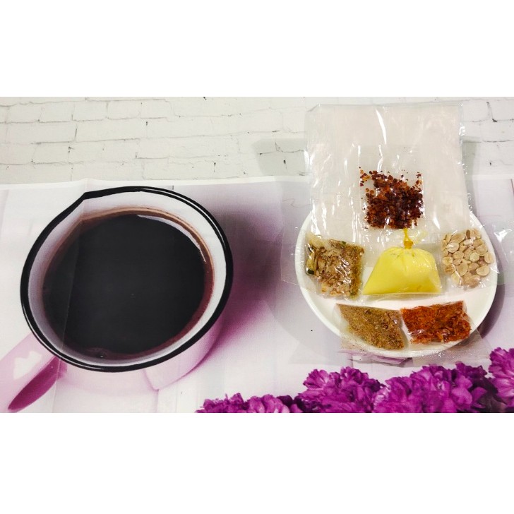 [1b] Bánh Tráng bơ cuôn Trung nghĩa | BigBuy360 - bigbuy360.vn