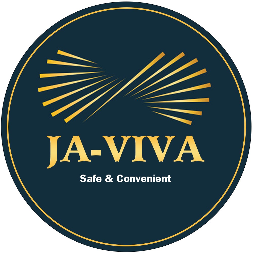 JA-VIVA