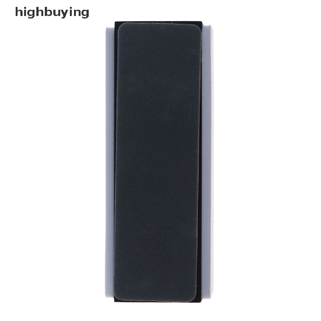 Khối Xốp Đánh Bóng Gương Chuyên Dụng Belle 3000