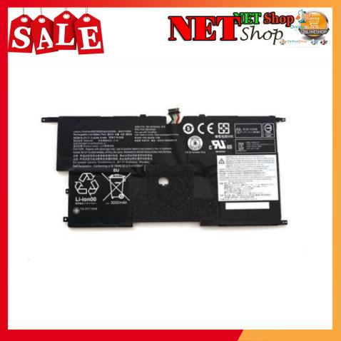 ⚡ Pin laptop lenovo ThinkPad X1 Carbon gen 3 00HW002 00HW003 ASM SB10F46440 FRU 00HW002 ASM SB10F46441 FRU 00HW003 SB10F