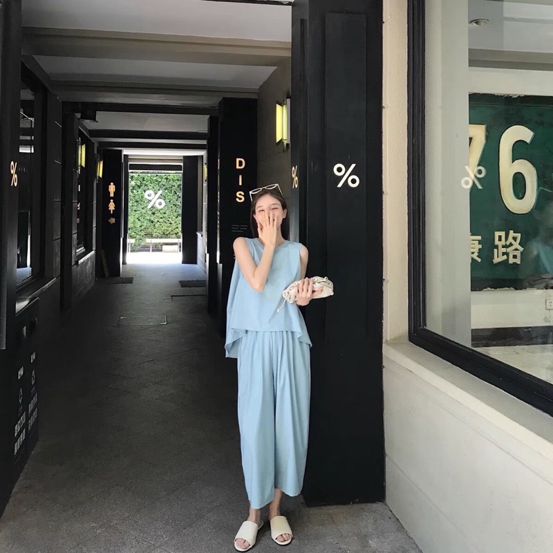 Set bò màu đậm S 420k -> 320k