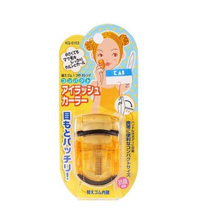 bấm mi mini trong nhật bản