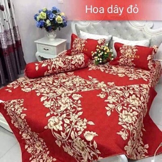 Cờ mỹ