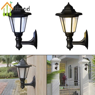 POWER Đèn Led Năng Lượng Mặt Trời Chống Nước Tiết Kiệm Năng Lượng Tiện Dụng