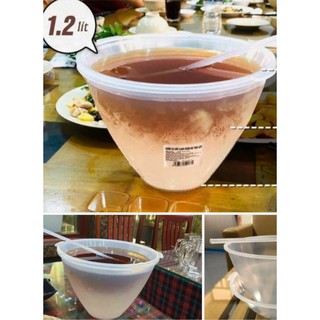 Bát ướp lạnh đồ uống, rượu, thực phẩm