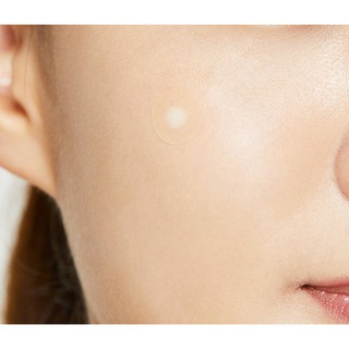 [Hàng mới về] Miếng dán mụn COSRX chăm sóc da (24 miếng)