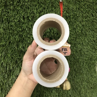 Cuộn màn co nilon quấn bụng,ủ tê