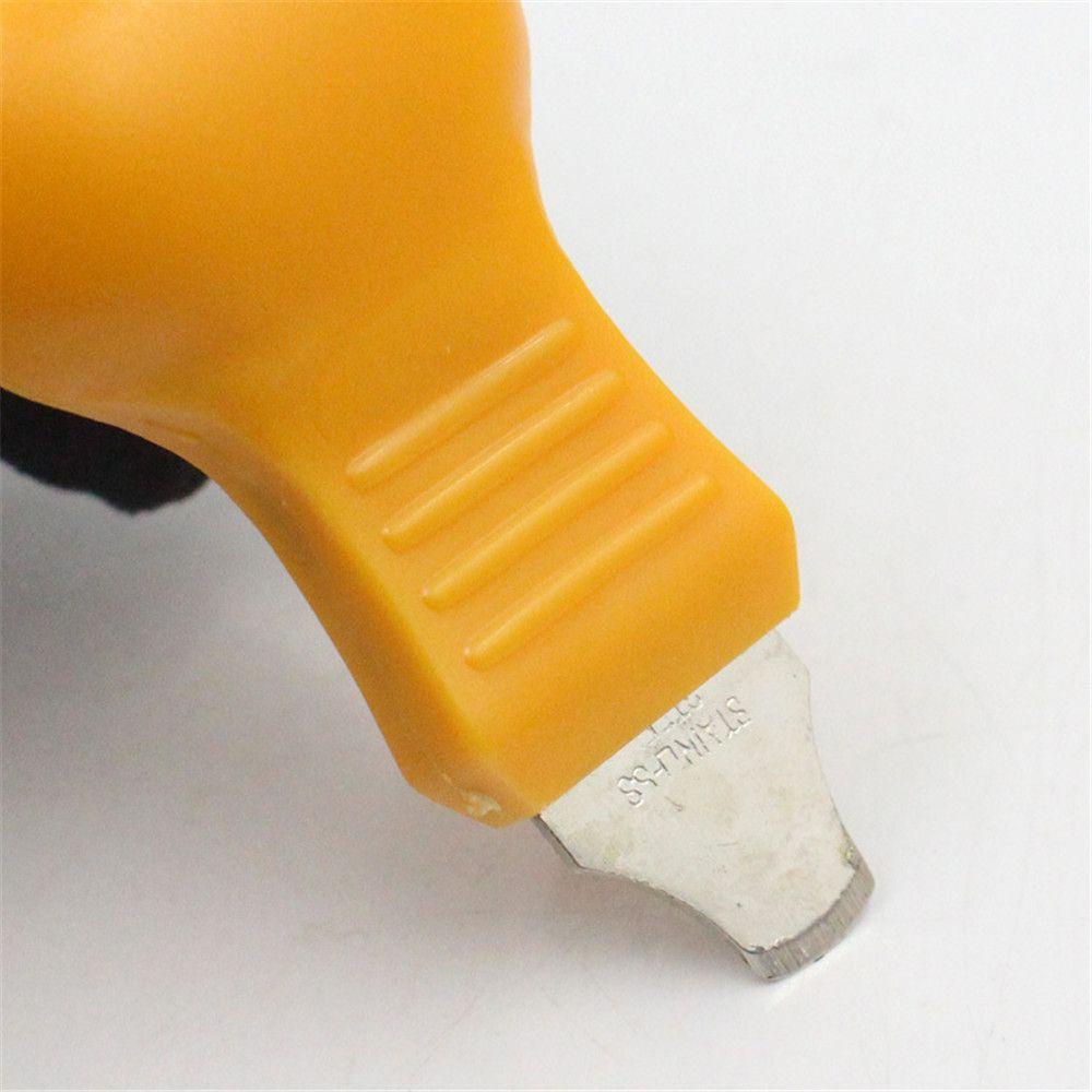 Dụng Cụ Mở Nắp Lưng Đồng Hồ Daanes