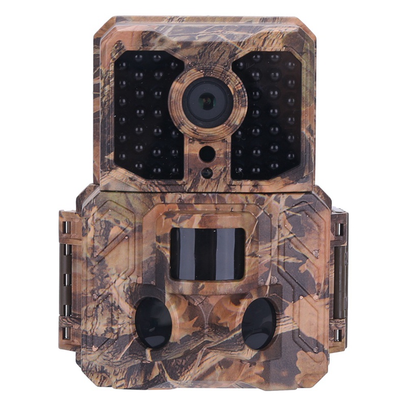 Camera hồng ngoại độ phân giải cao SV-TCM20H 20MP 1080P
 | BigBuy360 - bigbuy360.vn