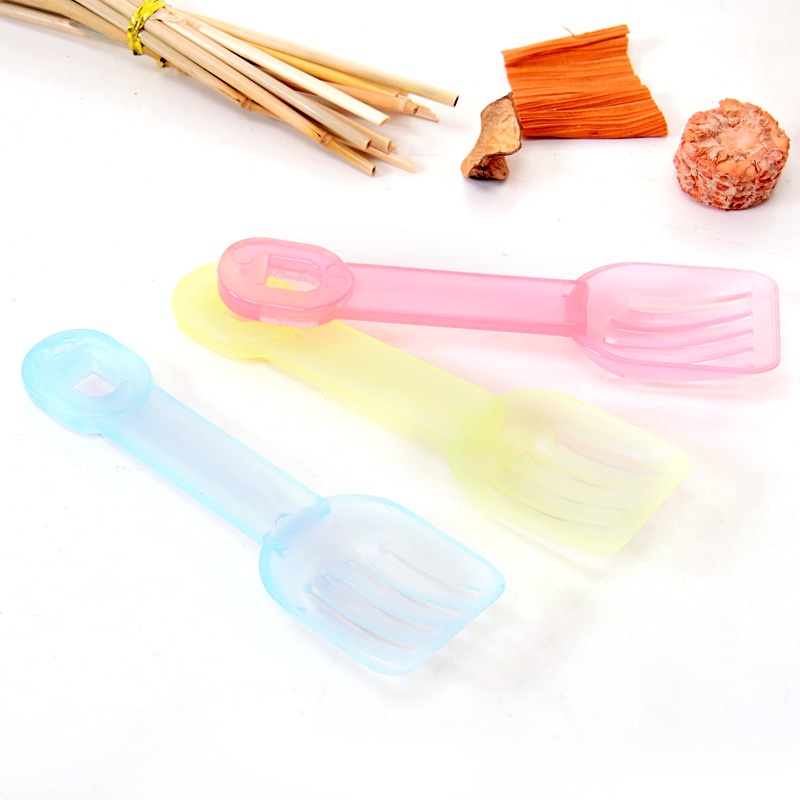 Nhà tắm cửa sao