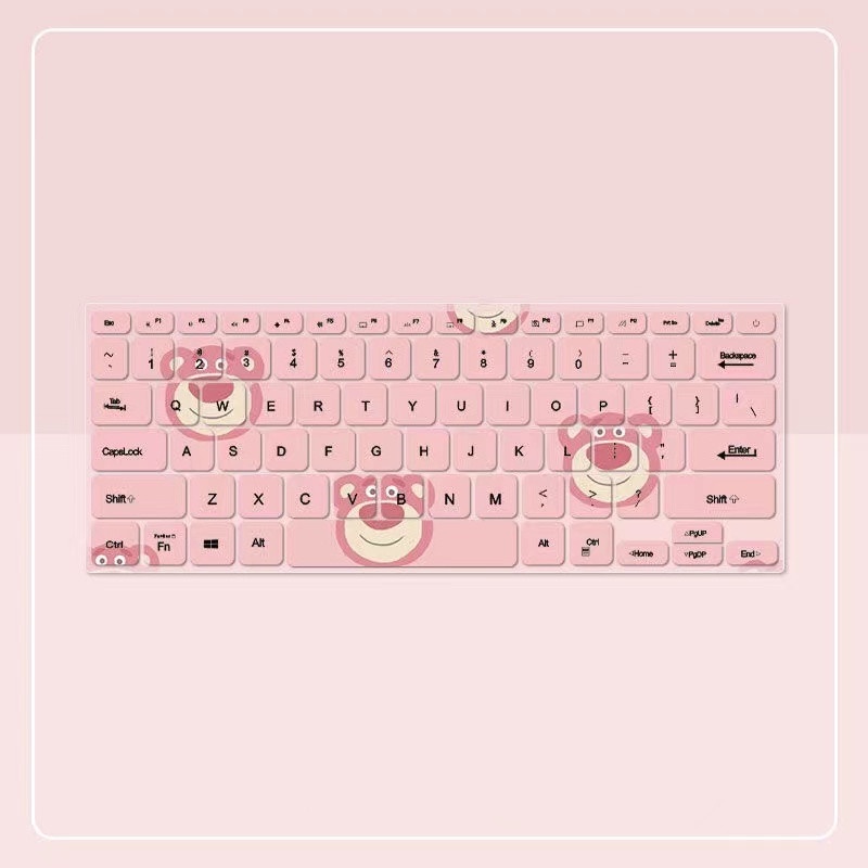 Vỏ laptop cho M2 Air13 A2681 2021 Pro14 A2442 2020Air13 A2179/ A2337 Pro16 A2159 New Air 13.3 2018 Pro 1315 A1425 A1465 A1932 A1466