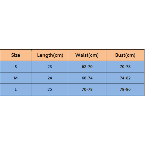 Áo ống crop top thiết kế không tay hở lưng quyến rũ thời trang cho nữ