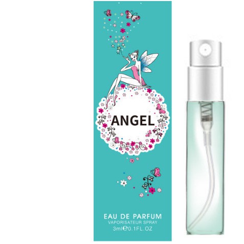 Nước hoa cao cấp hương liệu tự nhiên đủ màu mini | BigBuy360 - bigbuy360.vn