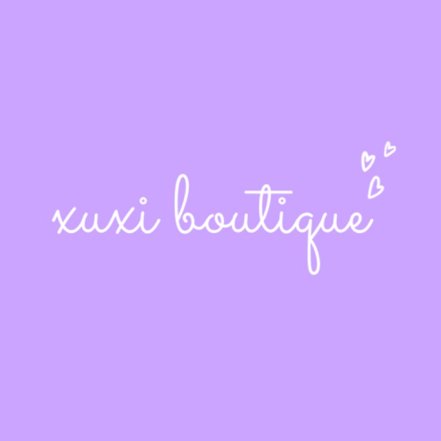 Xuxi Boutique