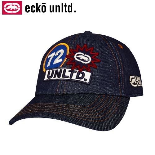 Ecko Unltd Nón Nam MEN'S HAT IF19-62087