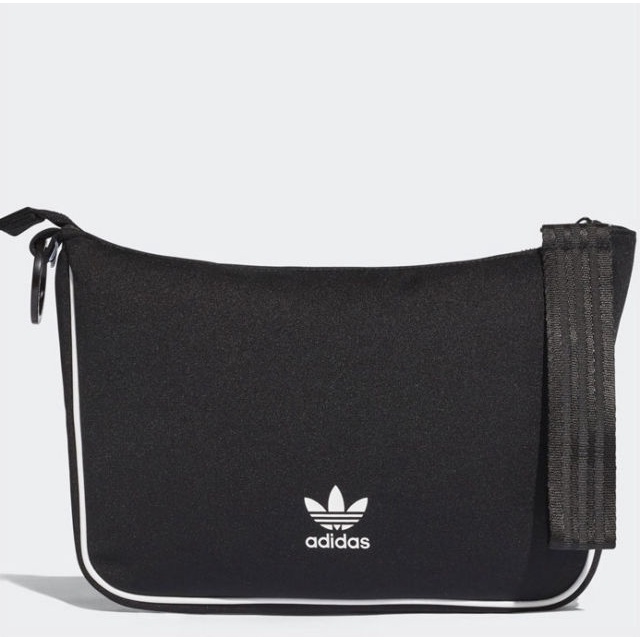 Túi Adidas cầm tay Original