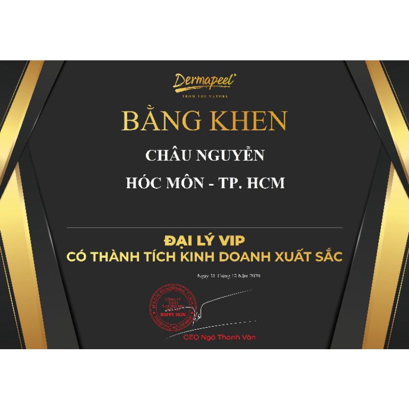 CHỐNG NẮNG DERMAPEED 4 IN 1 | BigBuy360 - bigbuy360.vn