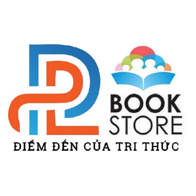 lanphuongbookstore, Cửa hàng trực tuyến | BigBuy360 - bigbuy360.vn