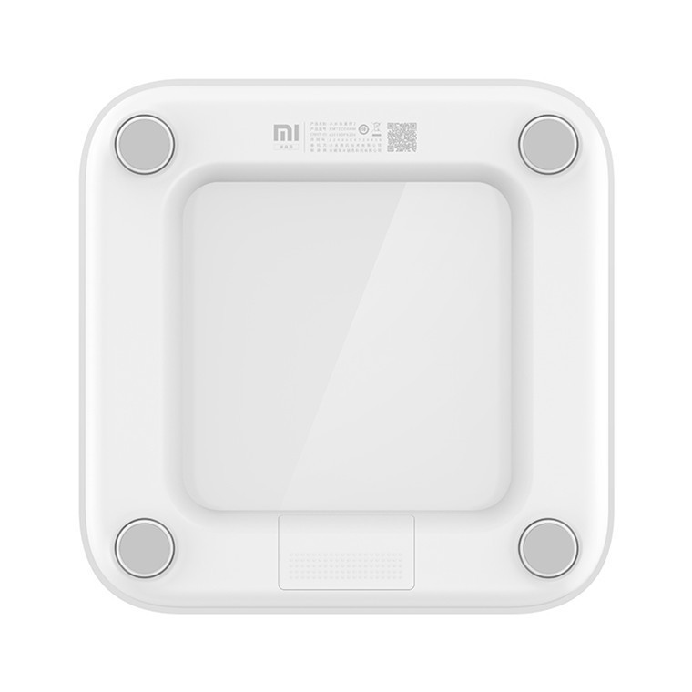 Cân thông minh Xiaomi Smart Scale 2