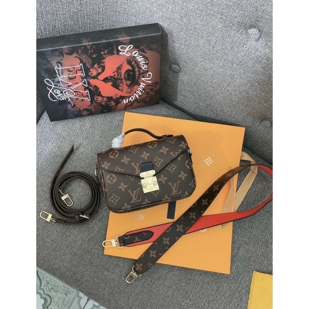 Siêu phẩm cặp eo vì size 20