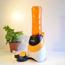 Máy xay sinh tố Oster King BLSTPB-WOR-901