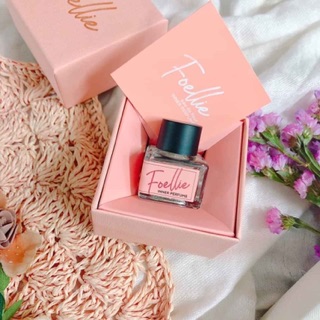 NƯỚC HOA VÙNG KÍN FOELLIE