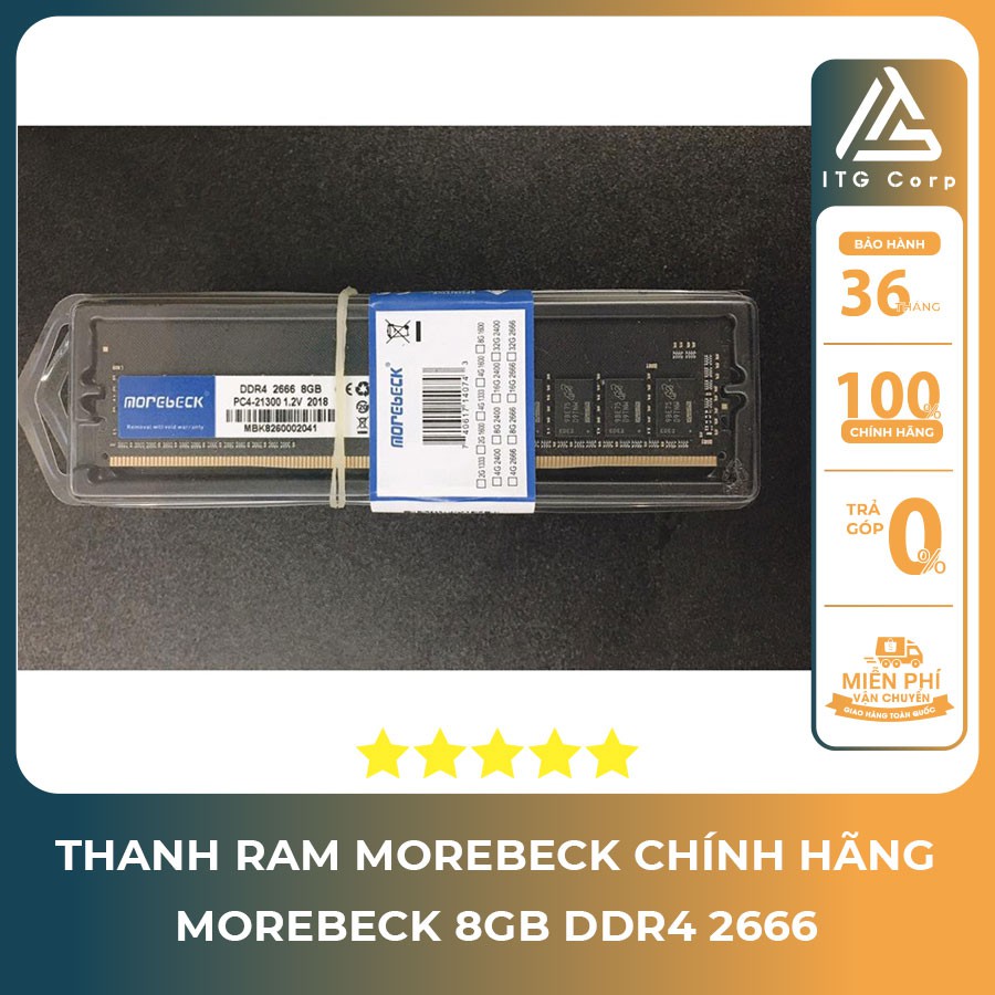 Máy Tính Chơi Game CPU AMD Ryzen 3200G - LOL - FIFA Online 4 - GTA 5 - Đế Chế | BigBuy360 - bigbuy360.vn